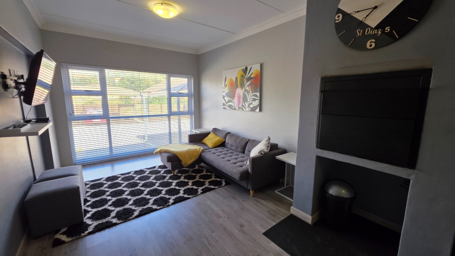 2 Bedroom Property for Sale in Diaz Beach Western Cape